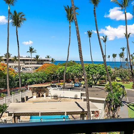 Апартаменти Kihei Akahi D-211 Вайлеа Екстер'єр фото